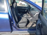 Nissan Rogue Sv KNMAT2MT7HP591572 снимка