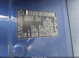 Nissan Rogue Sv KNMAT2MT7HP591572 снимка