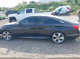 Honda Accord Touring 1HGCV1F92JA028695 photo