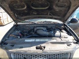 Ford F-150 Lariat/Xl/Xlt 2FTRX18L9XCA81204 снимка