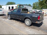 Ford F-150 Lariat/Xl/Xlt 2FTRX18L9XCA81204 снимка