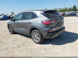 Ford Escape Se 1FMCU9G61MUB17449 снимка
