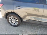 Ford Escape Se 1FMCU9G61MUB17449 снимка