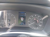 Toyota Corolla Le 5YFB4MDE4SP346068 снимка