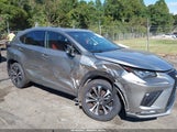 Lexus Nx 300 F Sport JTJBARBZXJ2154868 fotografie