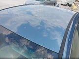 Hyundai Sonata Se 5NPE24AF6FH208843 снимка