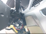Hyundai Sonata Se 5NPE24AF6FH208843 снимка