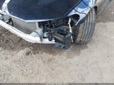 BMW 540I WBAJE5C52JWA92673 снимка