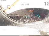 Jeep Liberty Limited Edition 1J8GL58K92W215832 снимка