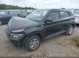 Hyundai Venue Se KMHRB8A34SU401101 снимка