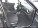 Hyundai Venue Se KMHRB8A34SU401101 снимка