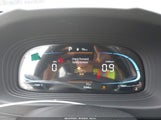 Hyundai Venue Se KMHRB8A34SU401101 снимка