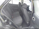 Hyundai Venue Se KMHRB8A34SU401101 снимка