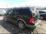 Ford Explorer Eddie Bauer 1FMZU74W24ZA69482 снимка