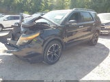 Ford Explorer Sport 1FM5K8GT1DGB89300 снимка
