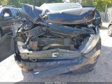 Ford Explorer Sport 1FM5K8GT1DGB89300 снимка