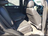 Ford Explorer Sport 1FM5K8GT1DGB89300 снимка