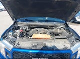 Ford F-150 Xl 1FTEW1EP6JFC00704 снимка