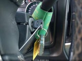 Chevrolet Silverado  1Lt 1GCNCREH8EZ275506 снимка