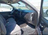 Chevrolet Silverado  1Lt 1GCNCREH8EZ275506 снимка