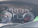 Chevrolet Silverado  1Lt 1GCNCREH8EZ275506 снимка
