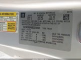 Chevrolet Silverado  1Lt 1GCNCREH8EZ275506 снимка