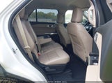 Ford Explorer Limited 1FMSK8FH1MGB50576 снимка