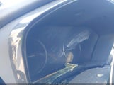 Subaru Outback Premium 4S4BTACCXR3293506 снимка