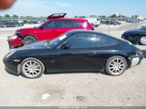 Porsche 911 Carrera/Carrera 4 WP0AA2994YS621742 снимка