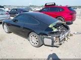 Porsche 911 Carrera/Carrera 4 WP0AA2994YS621742 снимка