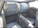 Porsche 911 Carrera/Carrera 4 WP0AA2994YS621742 снимка