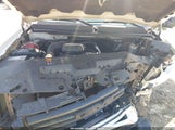 GMC Sierra  Work Truck 1GTN1TEX6DZ115813 снимка