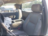 GMC Sierra  Work Truck 1GTN1TEX6DZ115813 снимка