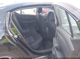 Nissan Sentra Sv Xtronic Cvt 3N1AB8CV3RY346120 photo