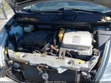 Toyota Prius JTDKB20UX83380279 снимка