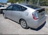 Toyota Prius JTDKB20UX83380279 снимка