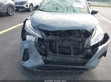 Nissan Kicks Sv Xtronic Cvt 3N1CP5CV2RL525691 photo
