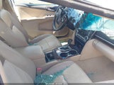 Toyota Camry Xle V6 4T1BK1FK9CU500412 photo