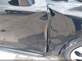 Toyota Corolla Le 5YFB4MDE9RP142540 снимка