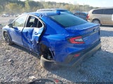 Subaru Wrx Gt JF1VBAU64N8016186 снимка