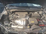Toyota Camry Se 4T1BF1FK5FU938062 снимка