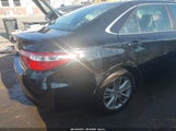 Toyota Camry Se 4T1BF1FK5FU938062 снимка