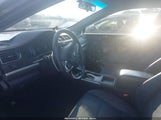 Toyota Camry Se 4T1BF1FK5FU938062 снимка