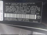 Toyota Camry Se 4T1BF1FK5FU938062 снимка