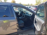 Toyota Rav4 Xle 2T3P1RFV5MW221775 снимка