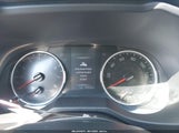 Toyota Rav4 Xle 2T3P1RFV5MW221775 снимка