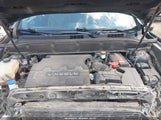 Lincoln Mkx Premiere 2LMPJ8JR5JBL41773 снимка