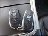 Lincoln Mkx Premiere 2LMPJ8JR5JBL41773 снимка