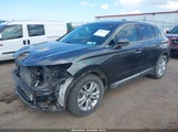 Lincoln Mkx Premiere 2LMPJ8JR5JBL41773 снимка