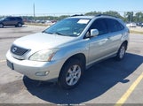 Lexus Rx 330 2T2HA31U65C066144 fotografie